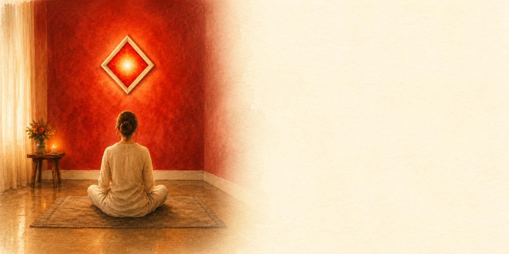 Learn Meditation at Tampa BK