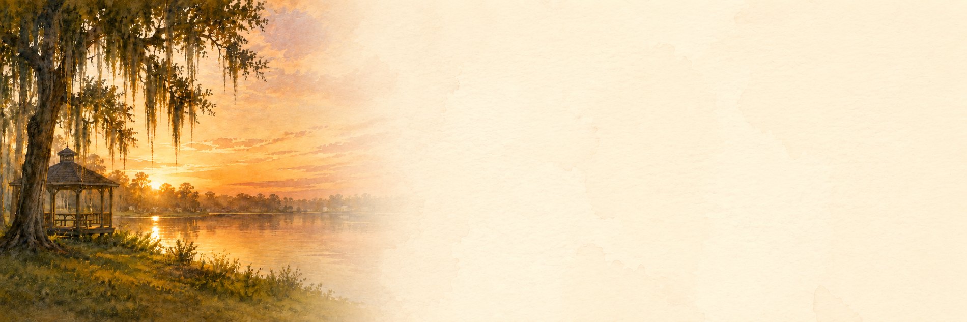 Questions about Tampa BK Meditation Center