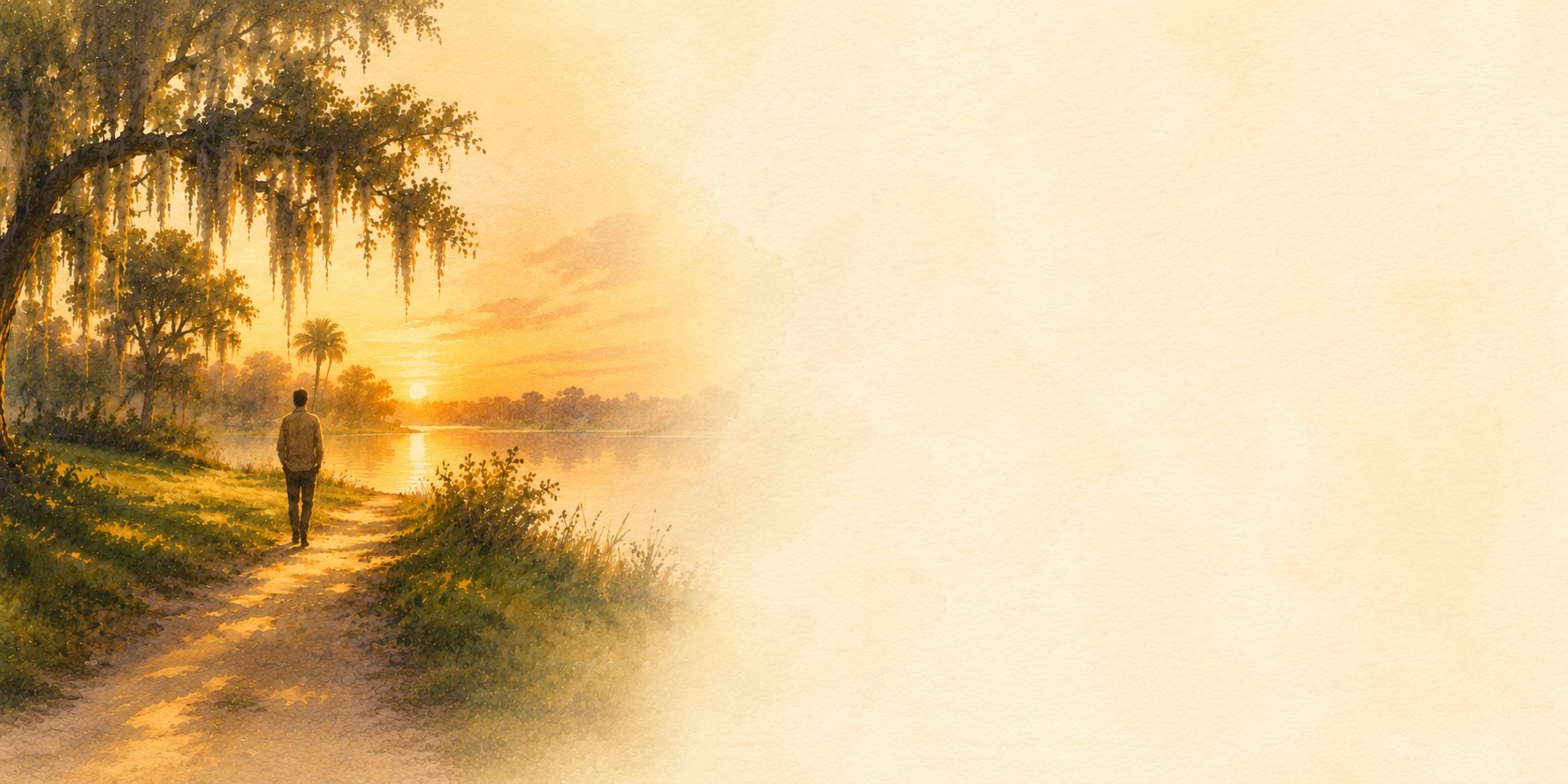 Support Tampa BK Meditation Center
